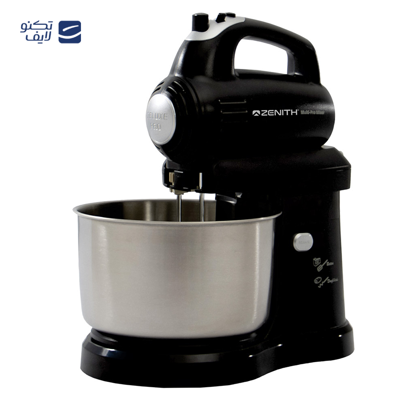 gallery-همزن زنیت مدل ZSM1425 copy.png