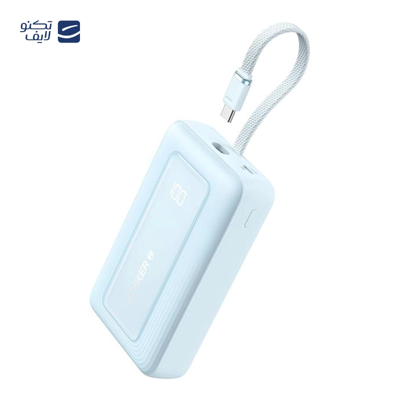 gallery-پاوربانک انکر مدل A1688 ظرفیت 10000 میلی آمپر ساعت copy.png