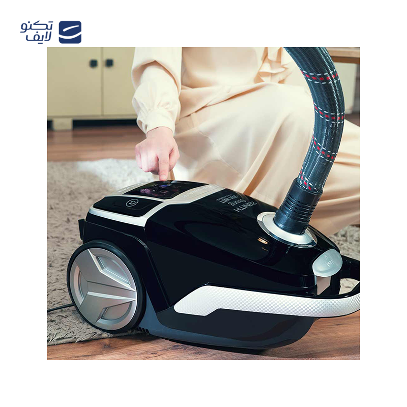 gallery-جاروبرقی زنیت مدل VCZ600 copy.png