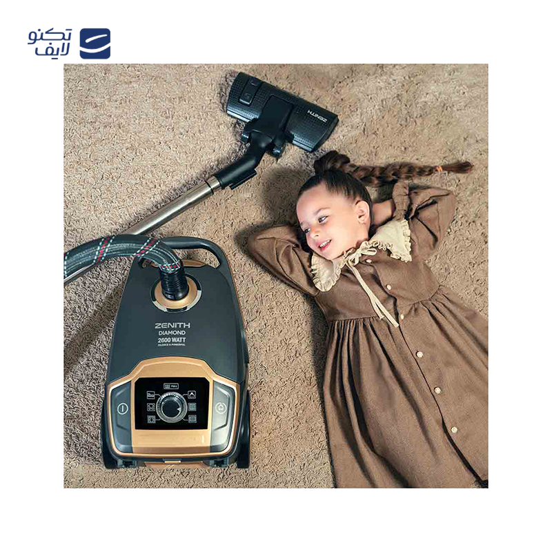 gallery-جاروبرقی زنیت مدل STRONG copy.png