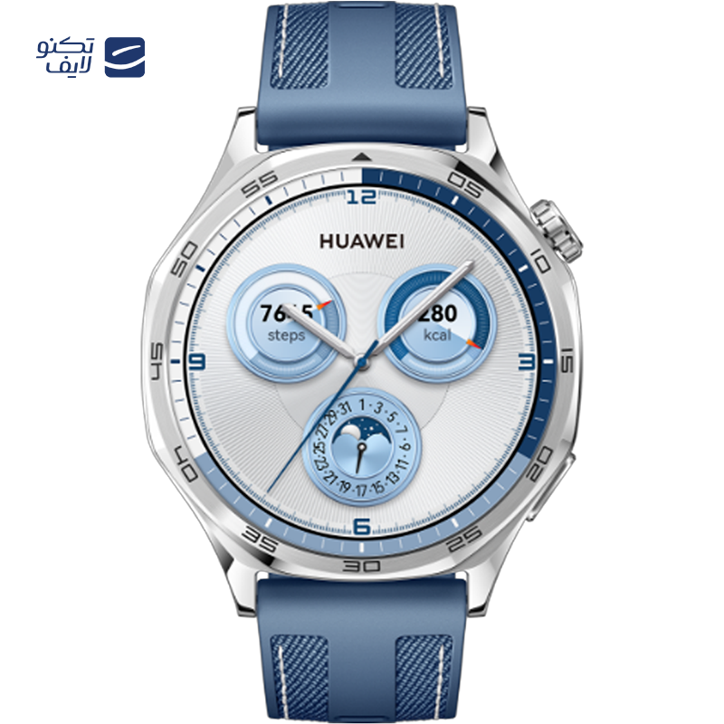 gallery-ساعت هوشمند هوآوی مدل GT 4 46mm بند سیلیکونی copy.png