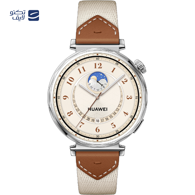 gallery-ساعت هوشمند هوآوی مدل  GT 5 سایز 46 میلی متر copy.png