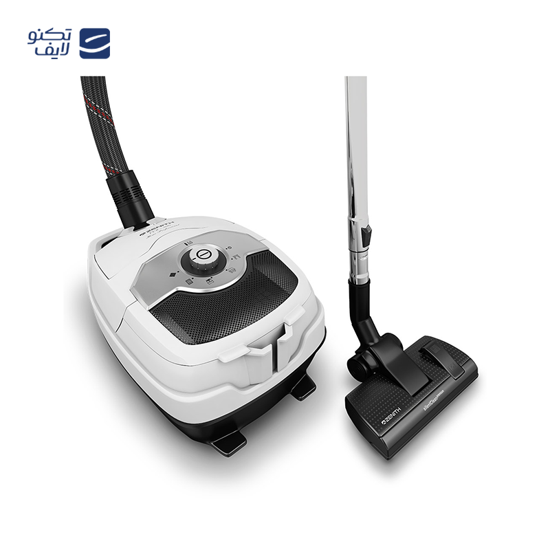 gallery-جاروبرقی زنیت مدل DIAMOND copy.png