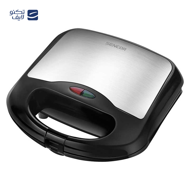 gallery-ساندویچ ساز زنیت مدل ZSM1460 copy.png