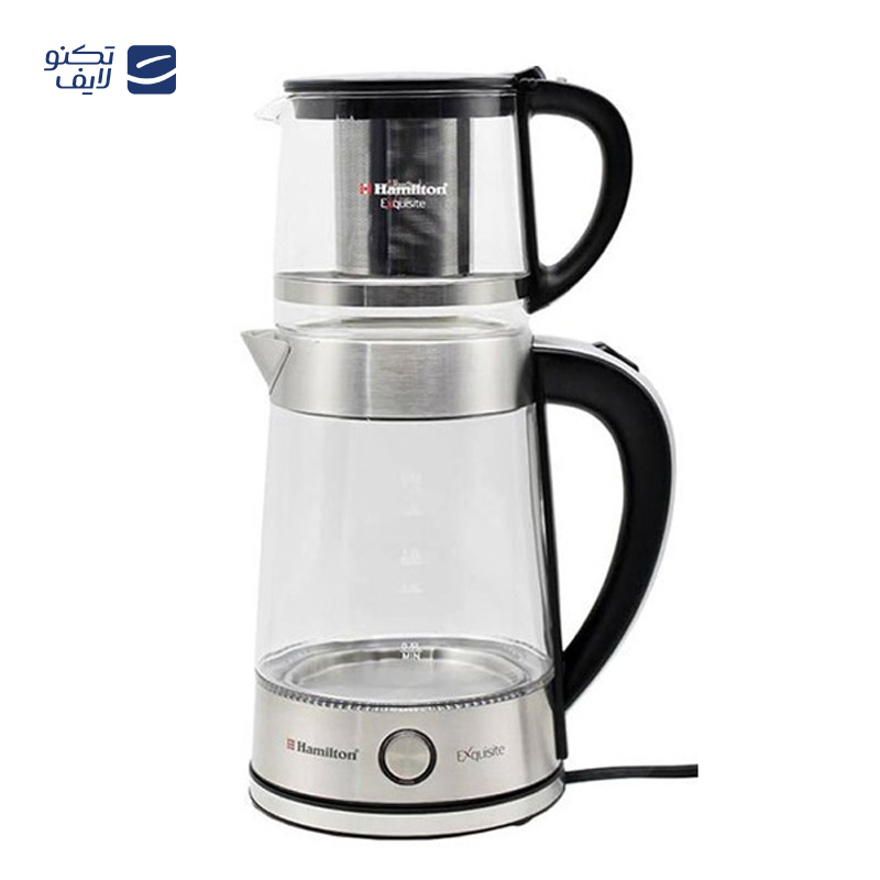 gallery-چای ساز مایر مدل MR-9898 copy.png