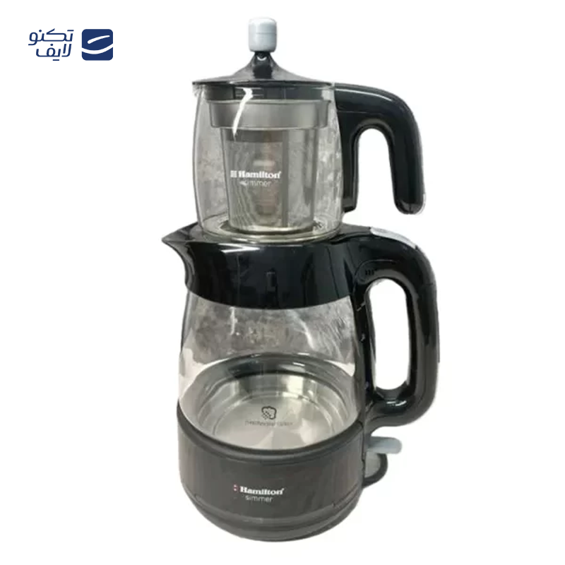 gallery-چای ساز همیلتون مدل HS-998 copy.png