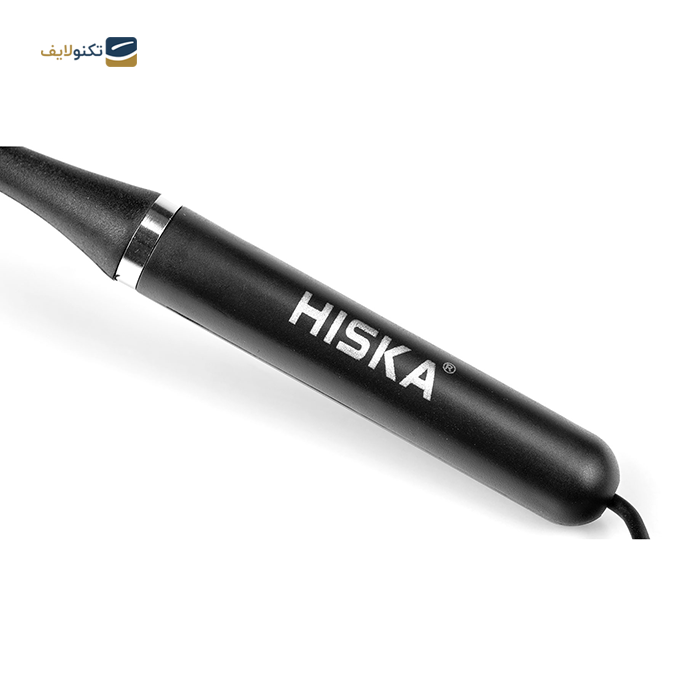 gallery-هندزفری بی سیم هیسکا مدل FX-432-gallery-0-TLP-11126_dc9a9513-273e-4dcc-9a3d-a9e89188ef61.png