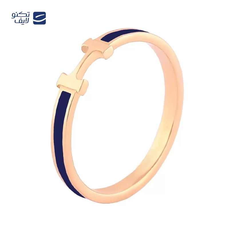 gallery-انگشتر طلا 18 عیار زنانه اپال گلد کد 0140 سایز 56 copy.png