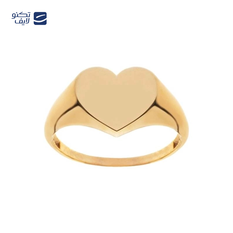 gallery-انگشتر طلا 18 عیار زنانه مدل هرمس مینایی کد sh0350 سایز 56 copy.png