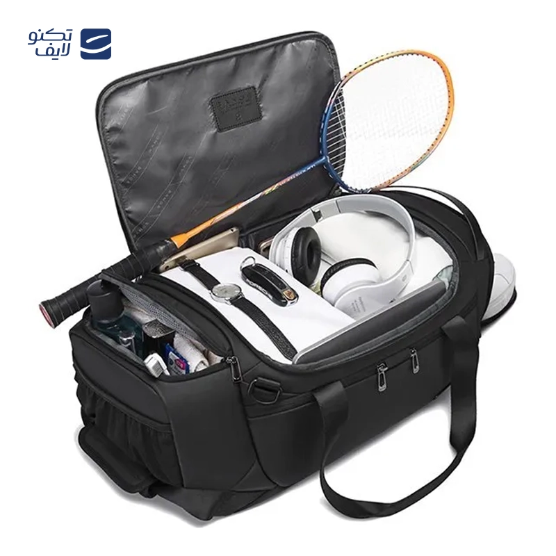 gallery-کوله پشتی بنج مدل BG7261 copy.png