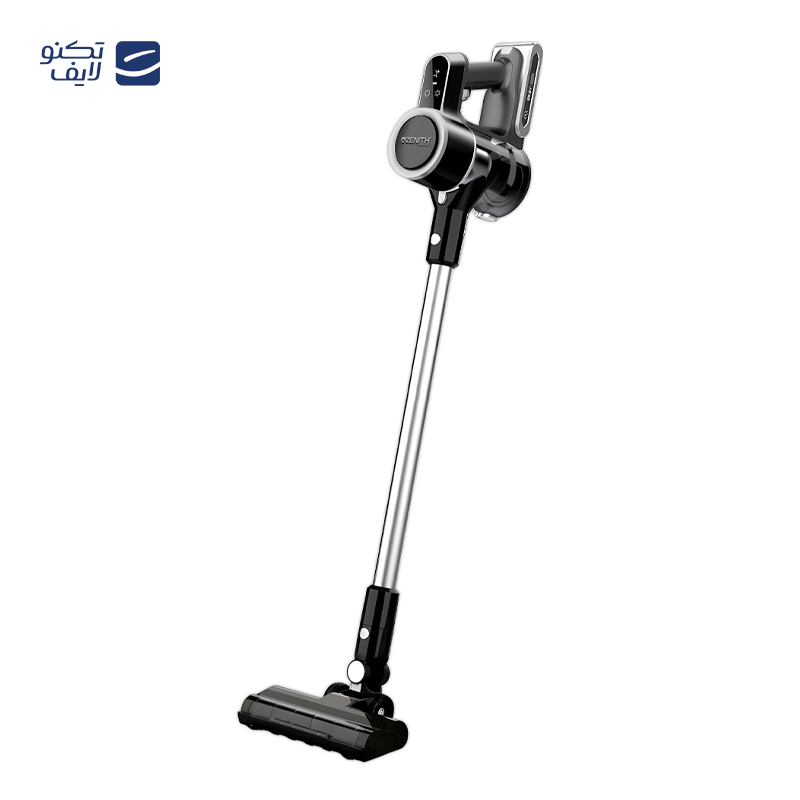 gallery-جارو شارژی شیائومی مدل Deerma VC03S copy.png