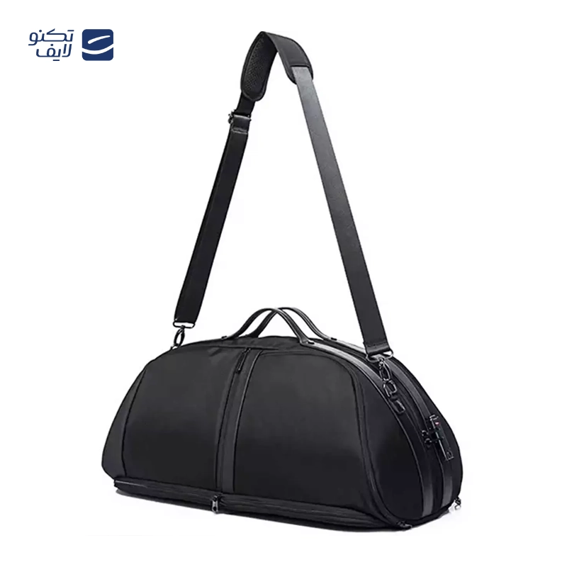 gallery-ساک ورزشی بنج مدل BG2378 copy.png