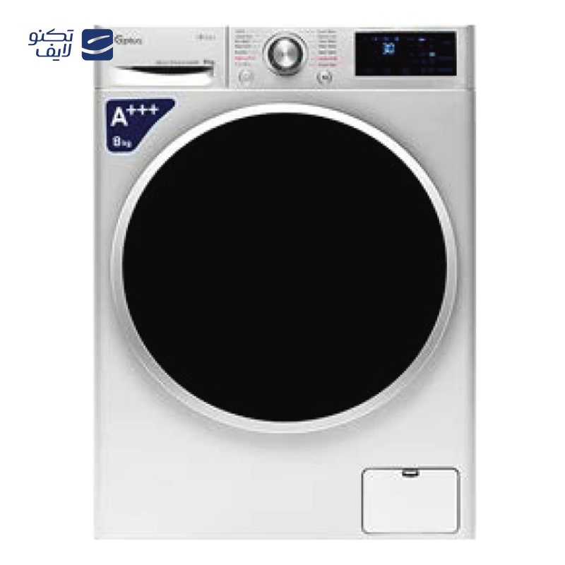 gallery-ماشین لباسشویی جی پلاس 8 کیلویی مدل GWM-P88S copy.png