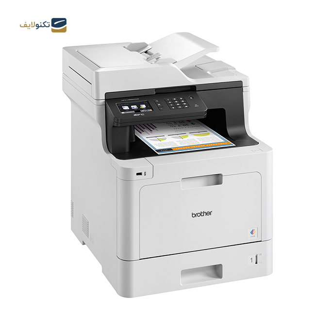 gallery-پرینتر برادر مدل MFC-L8690CDW لیزری رنگی چندکاره-gallery-0-TLP-11129_b3d13393-57b8-4fb4-965e-b836b0f7111c.png
