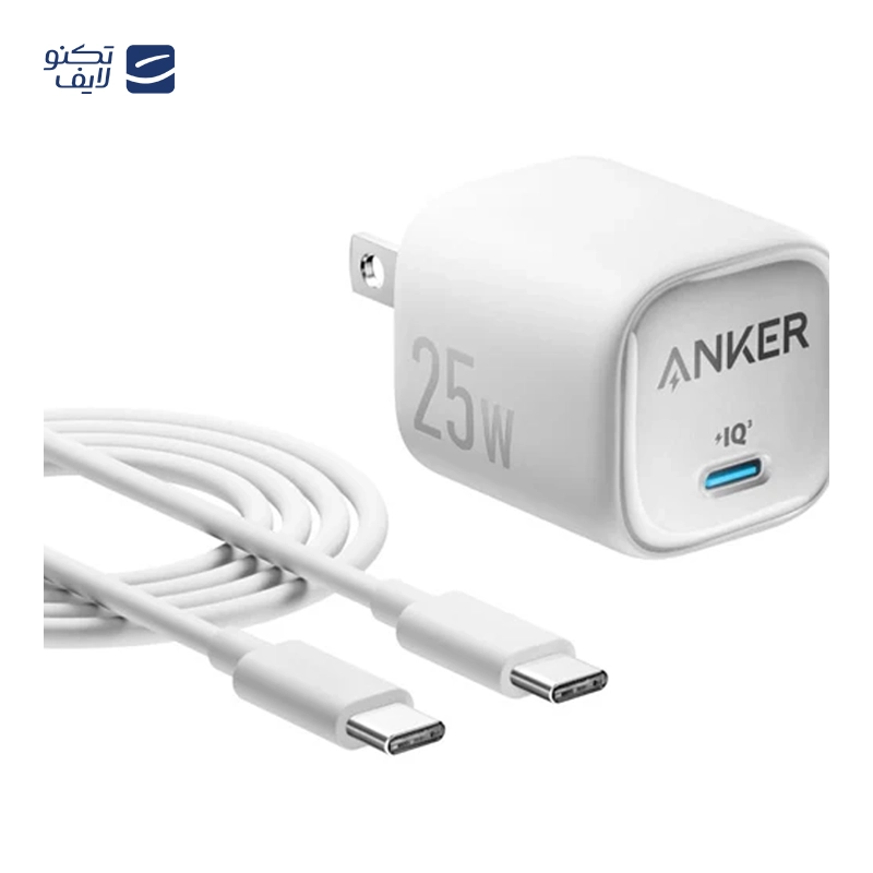 gallery-شارژر دیواری یوسمز مدل US-CC083(EU) copy.png