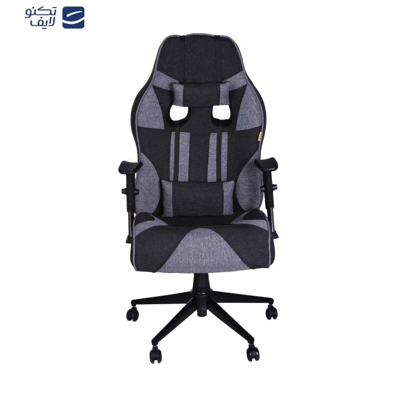 صندلی گیمینگ کادی نو مدل کاد پلاس VIP