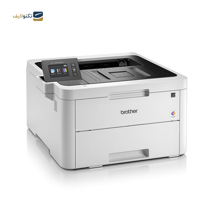 gallery-پرینتر برادر مدل HL-L3270CDW لیزری-gallery-0-TLP-11133_8b2d2b3b-83d6-4e46-9144-9e58042a976b.png