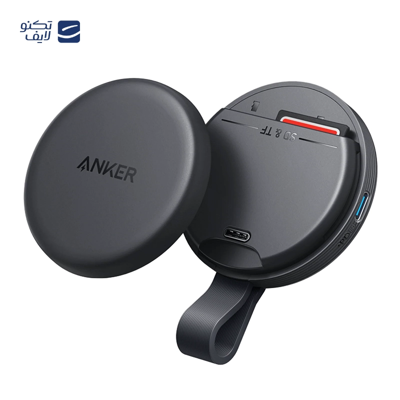 gallery-شارژر انکر مدل MagGo Wireless Charging B25M1 به همراه شارژر دیواری 40 وات انکر و کابل تایپ سی به طول 1.5 متر copy.png