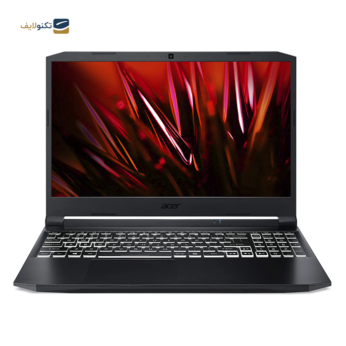 gallery-لپ‌ تاپ 15.6 اینچی ایسر مدل Nitro 5 AN515-45-R1ZU-gallery-0-TLP-11136_5307d0b9-f9ce-479e-8641-babf0f9ab0e5.png