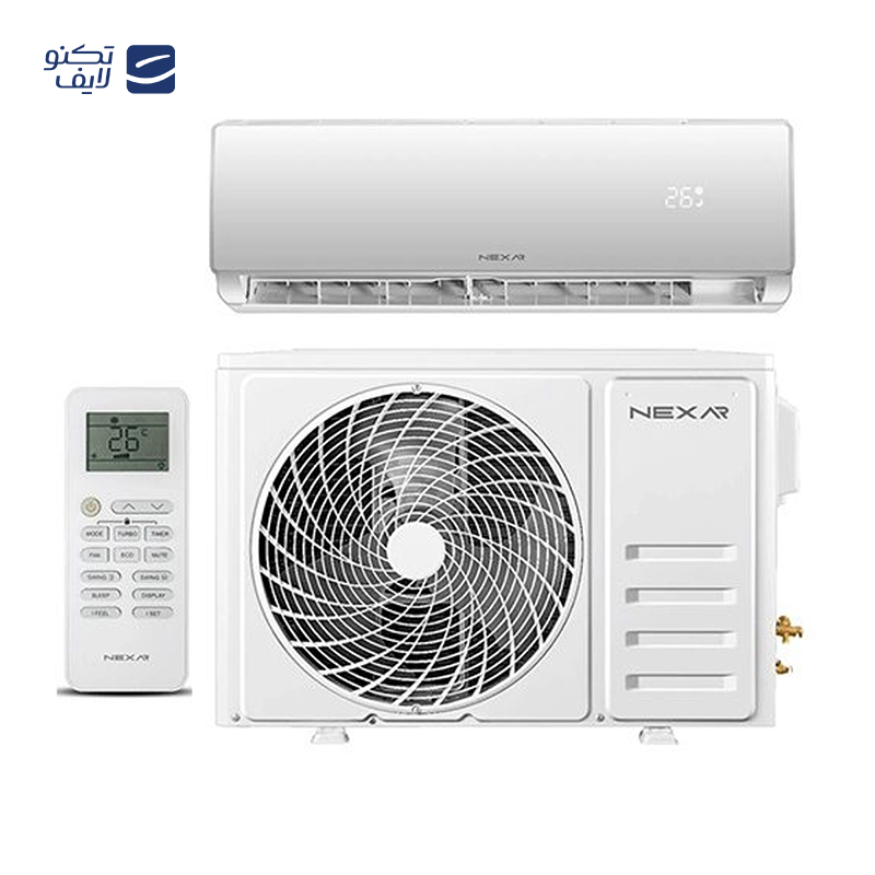gallery-کولر گازی نکسار 18 هزار مدل NAC-TF18EL1 copy.png gallery-کولر گازی نکسار 18 هزار مدل NAC-TF18EL1 copy.png