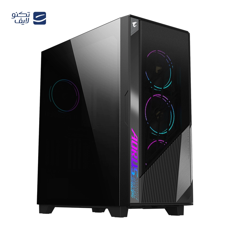 gallery-کیس کامپیوتر ایسوس مدل TUF Gaming GT502 Plus White copy.png