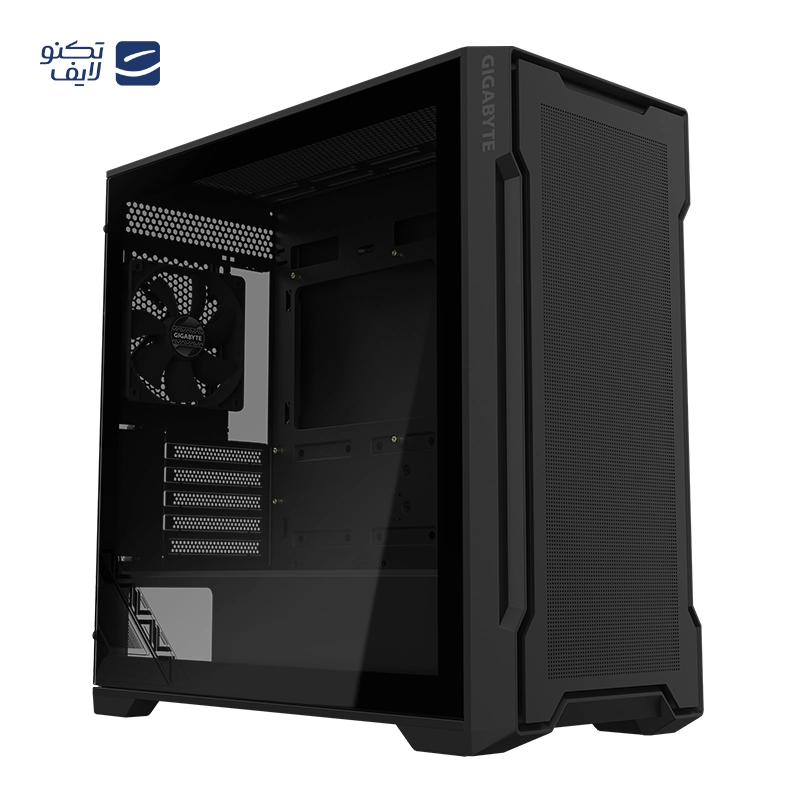 gallery-کیس کامپیوتر گیگابایت مدل AORUS C500 GLASS copy.png