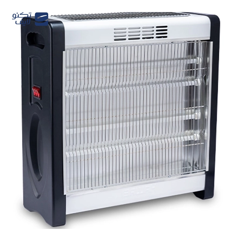 gallery-بخاری برقی هاوایی مدل H1801 copy.png