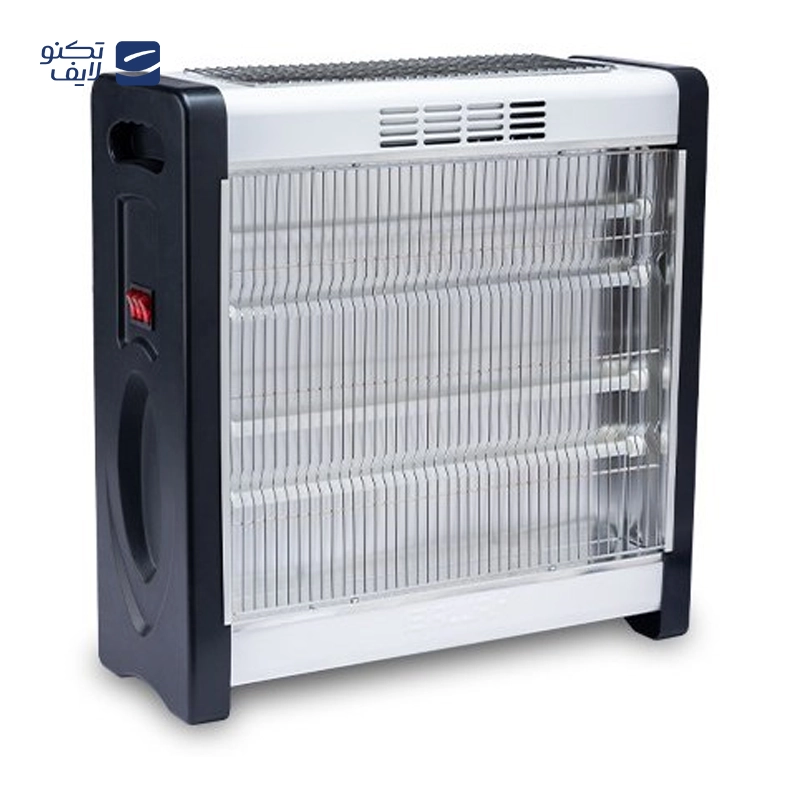 gallery-بخاری برقی هاوایی مدل 2235 copy.png