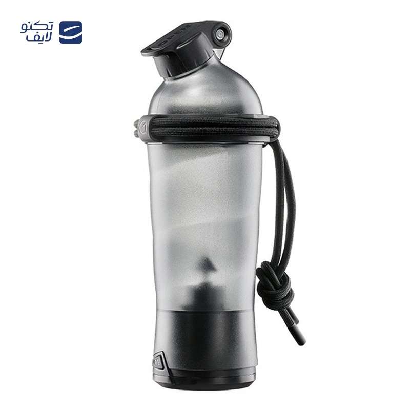 gallery-شیکر شارژی بنس مدل BJ-B154 M copy.png