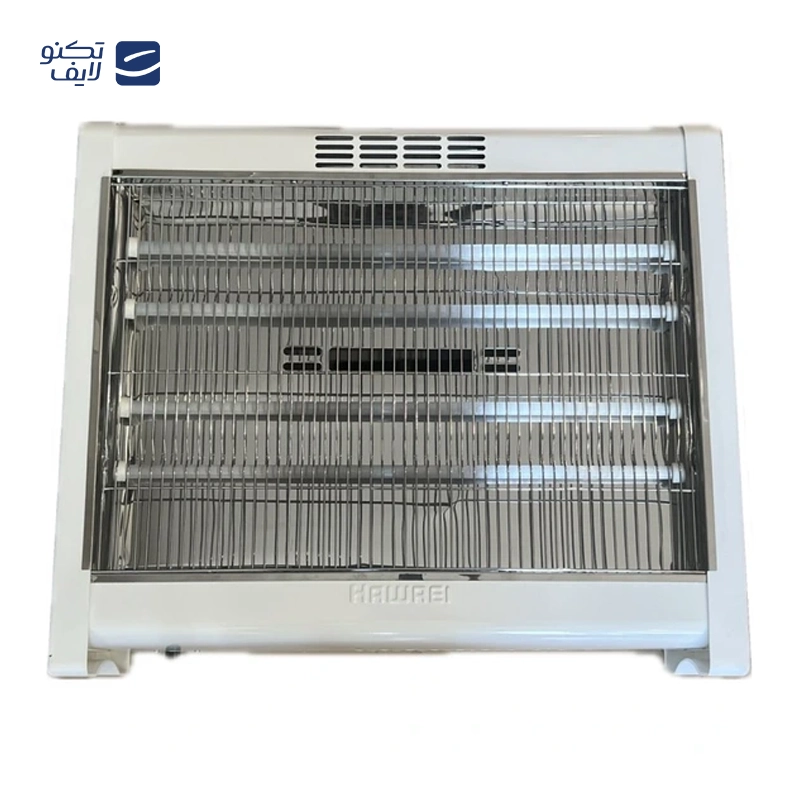 gallery-بخاری برقی هاوایی مدل 2237 copy.png