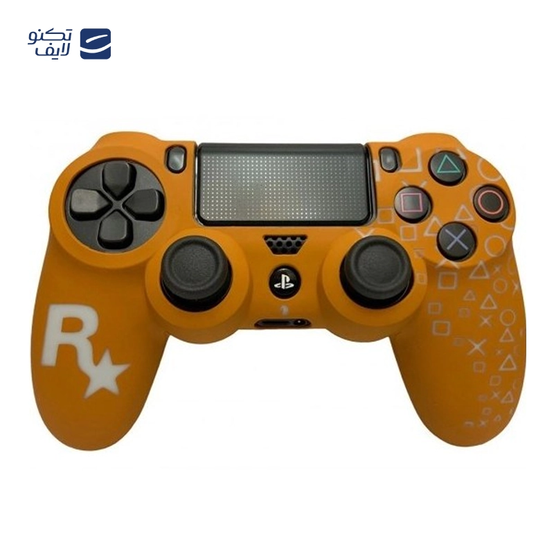 gallery-روکش دسته PS4 مدل Jack Sparrow copy.png