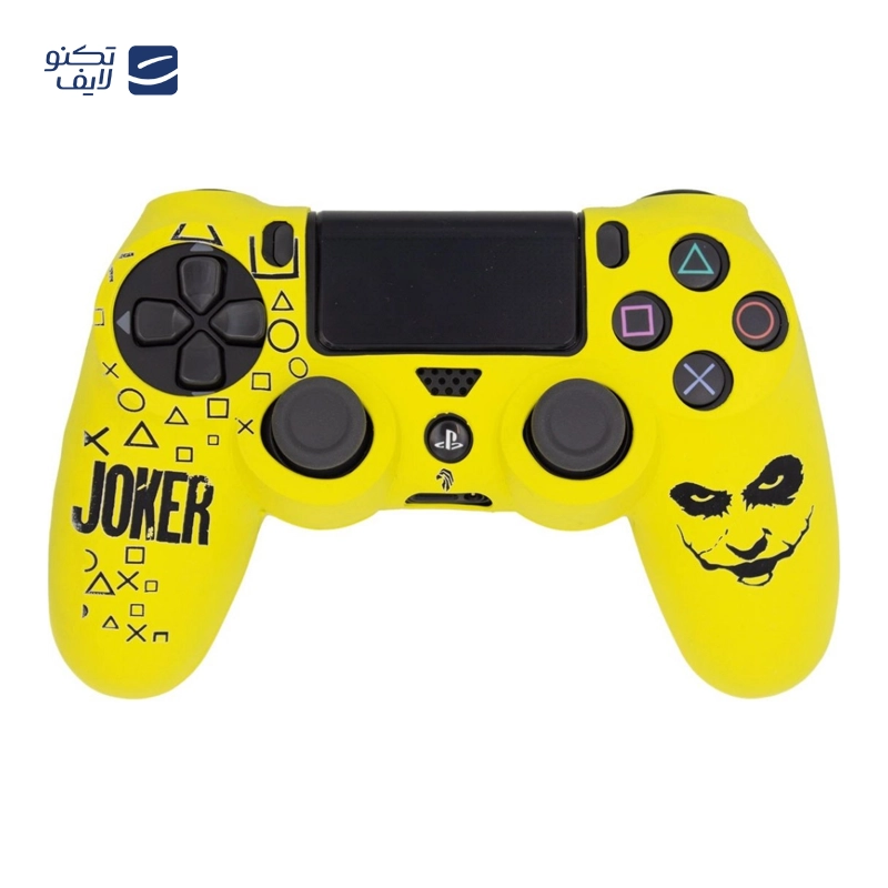 gallery-روکش دسته PS4 مدل ROCKSTAR  copy.png