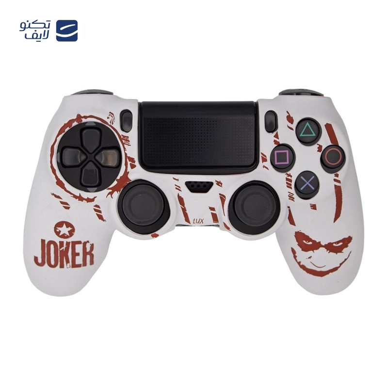 gallery-روکش دسته PS4 مدل Joker copy.png