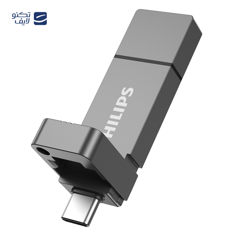 gallery-فلش مموری فیلیپس مدل FM10UA USB 2.0 ظرفیت 64 گیگابایت copy.png