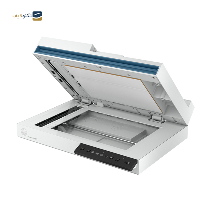 gallery-اسکنر اچ پی مدل ScanJet Pro 2600 f1-gallery-0-TLP-11141_959cf08f-d603-4566-85db-219aa8f3d8ca.png