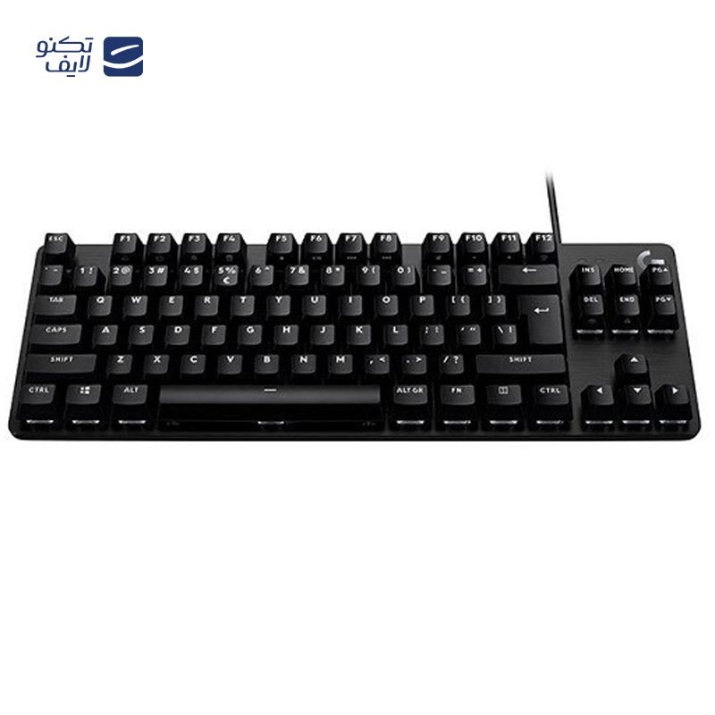 gallery-کیبورد بی سیم گیمینگ لاجیتک مدل PRO X60 LIGHTSPEED copy.png