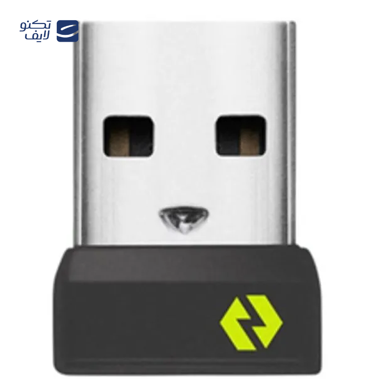 gallery-دانگل بلوتوث ارلدام مدل M72 copy.png