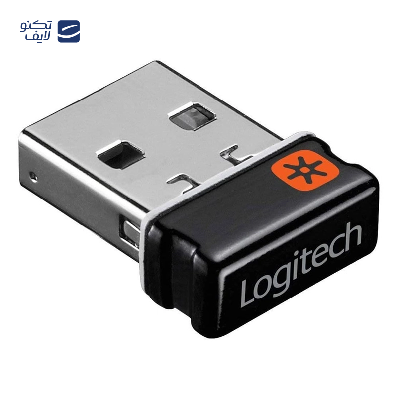 gallery-دانگل بلوتوث لاجیتک مدل USB Logi Bolt RECEIVER copy.png
