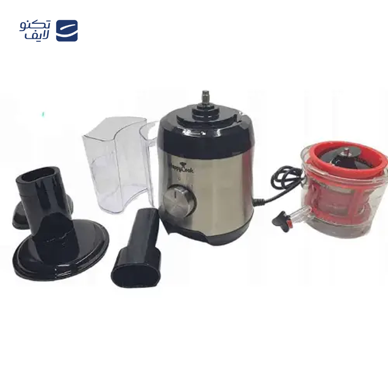 gallery-عصاره گیر بیم مدل 2201 copy.png gallery-عصاره گیر بیم مدل 2201 copy.png