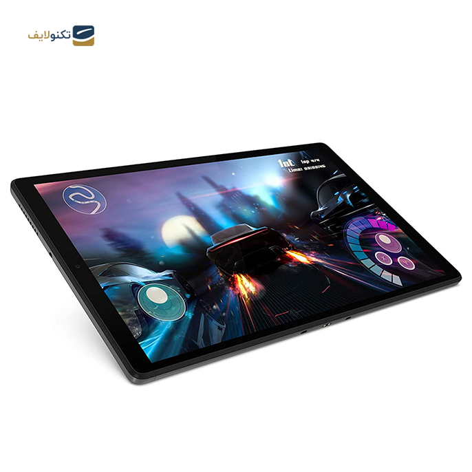 gallery-تبلت لنوو مدل Tab M10 HD X306X ظرفیت 64 گیگابایت رم 4 گیگابایت-gallery-0-TLP-11143_c1a7da77-740b-4e3c-837c-e4ca5c6a7848.png