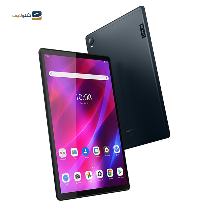 gallery-تبلت لنوو مدل K10 Tab TB-X6C6X ظرفیت 64 گیگابایت رم 4 گیگابایت به همراه قلم-gallery-0-TLP-11146_6da099da-9edf-4bfe-a93e-76450abe9b39.png