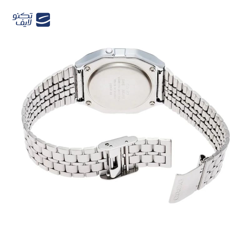 gallery-ساعت دیجیتال کاسیو مدل A159W-N1 copy.png