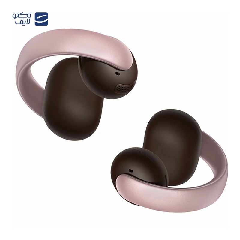 gallery-هندزفری بلوتوثی انکر مدل  Soundcore Sleep A20 A6611 copy.png