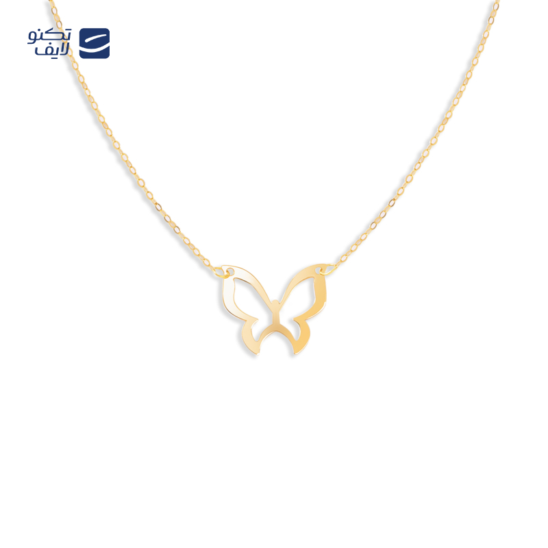 gallery- گردنبند طلا زنانه مدل نقش پروانه کد 2423 copy.png gallery- گردنبند طلا زنانه مدل نقش پروانه کد 2423 copy.png