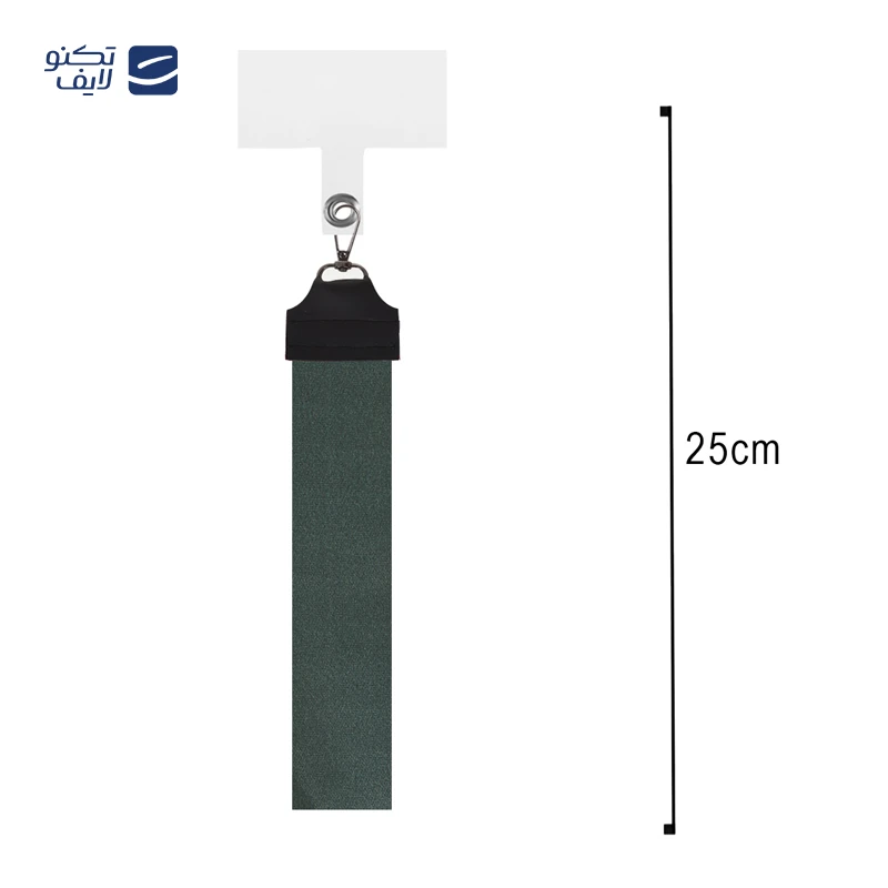 gallery-بند موبایل ساده مدل PL طول 40 سانتی‌متر copy.png