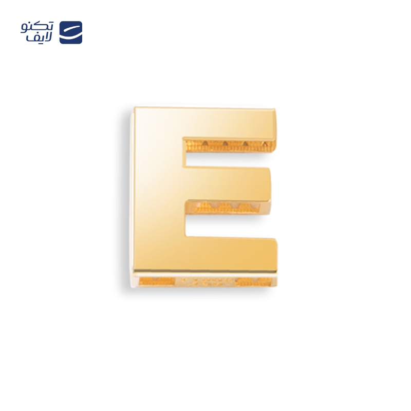 gallery-آویز طلا زنانه مدل حرف F کد wa3694 copy.png
