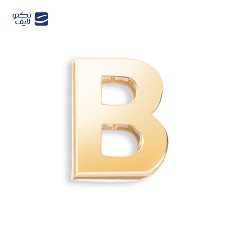 gallery-آویز طلا زنانه مدل حرف E کد wa3693 copy.png