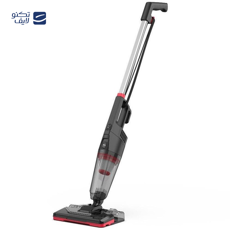 gallery-جاروبرقی شیائومی مدل Deerma DEM-VX20 copy.png