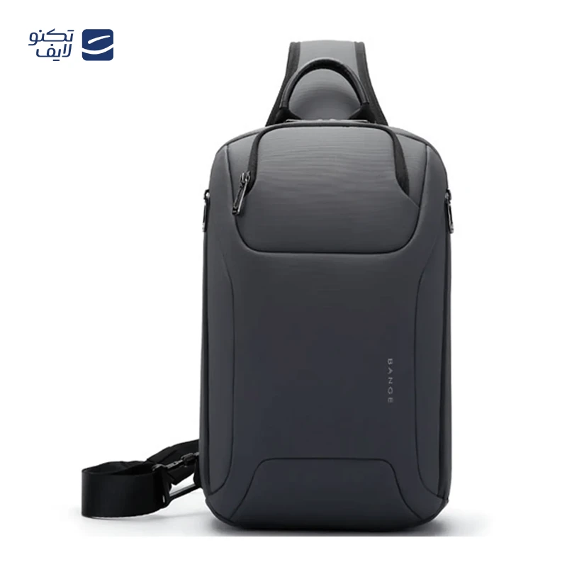 gallery-کوله پشتی بنج مدل BG7802 copy.png gallery-کوله پشتی بنج مدل BG7802 copy.png