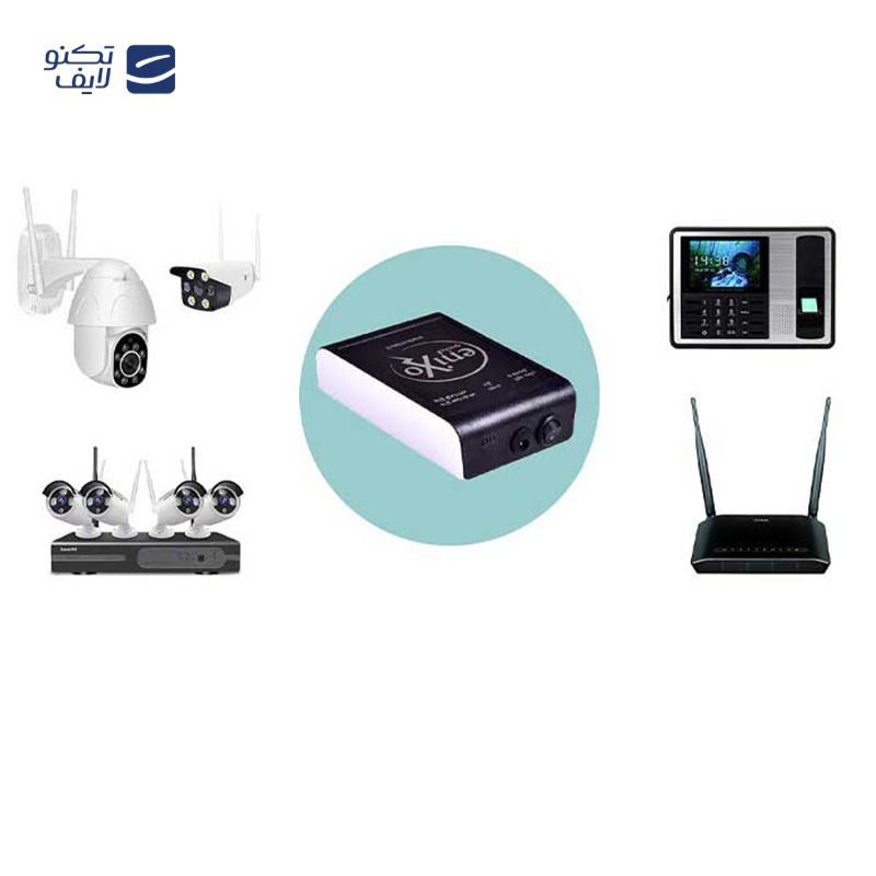 gallery-یو پی اس NUORO مدل 12V 3A copy.png